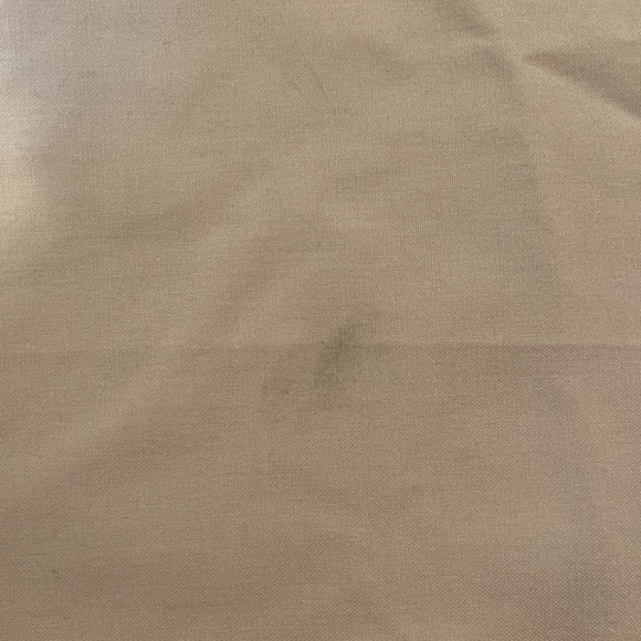 Talbots Beige Pants - Picture 4 of 4